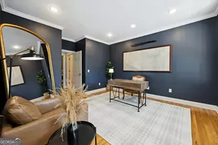 607 Misty Harbor Blvd, Woodbine, GA 31569 - Photo 51