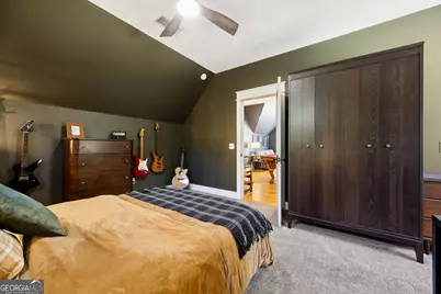 607 Misty Harbor Boulevard, Woodbine, GA 31569 - Photo 75