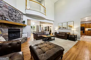 607 Misty Harbor Blvd, Woodbine, GA 31569 - Photo 23