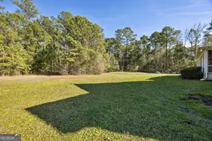 607 Misty Harbor Blvd, Woodbine, GA 31569 - Photo 89