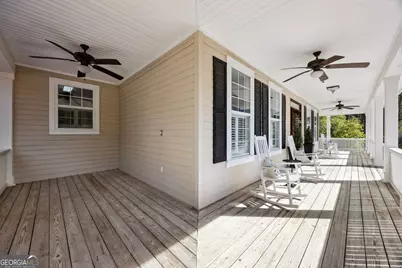 607 Misty Harbor Boulevard, Woodbine, GA 31569 - Photo 15