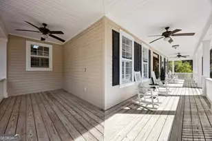 607 Misty Harbor Blvd, Woodbine, GA 31569 - Photo 15