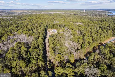 607 Misty Harbor Boulevard, Woodbine, GA 31569 - Photo 103