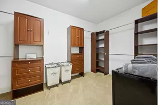 607 Misty Harbor Blvd, Woodbine, GA 31569 - Photo 47