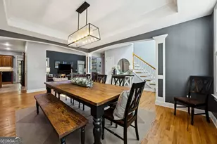 607 Misty Harbor Blvd, Woodbine, GA 31569 - Photo 27