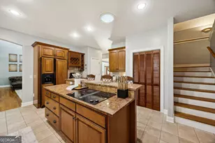 607 Misty Harbor Blvd, Woodbine, GA 31569 - Photo 31