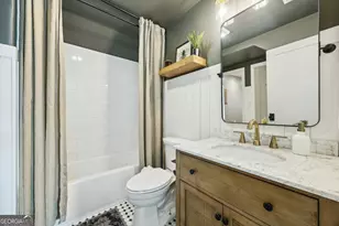 607 Misty Harbor Blvd, Woodbine, GA 31569 - Photo 67