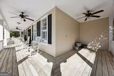 607 Misty Harbor Boulevard, Woodbine, GA 31569 - Photo 11