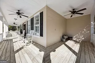 607 Misty Harbor Blvd, Woodbine, GA 31569 - Photo 11