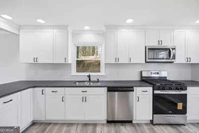 104 Southfork Drive, Woodstock, GA 30189 - Photo 11