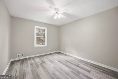 104 Southfork Drive, Woodstock, GA 30189 - Photo 17