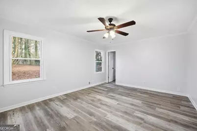 104 Southfork Drive, Woodstock, GA 30189 - Photo 19