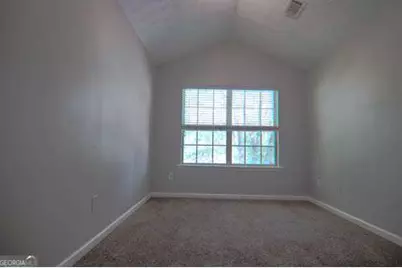 2754 Vining Ridge Terrace, Decatur, GA 30034 - Photo 13