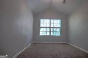 2754 Vining Ridge Terrace, Decatur, GA 30034 - Photo 13