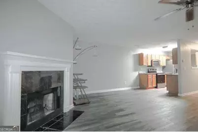 2754 Vining Ridge Terrace, Decatur, GA 30034 - Photo 7