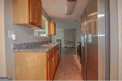 2754 Vining Ridge Terrace, Decatur, GA 30034 - Photo 3