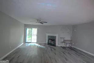 2754 Vining Ridge Terrace, Decatur, GA 30034 - Photo 9