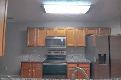 2754 Vining Ridge Terrace, Decatur, GA 30034 - Photo 5