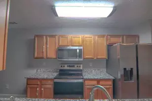 2754 Vining Ridge Terrace, Decatur, GA 30034 - Photo 5