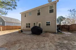 3715 SW Ridge Bluff Ovlk, Gainesville, GA 30507 - Photo 37