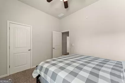 3715 SW Ridge Bluff Ovlk, Gainesville, GA 30507 - Photo 35