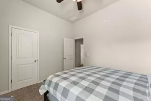 3715 SW Ridge Bluff Ovlk, Gainesville, GA 30507 - Photo 35