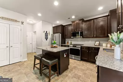 3715 SW Ridge Bluff Ovlk, Gainesville, GA 30507 - Photo 15