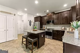 3715 SW Ridge Bluff Ovlk, Gainesville, GA 30507 - Photo 15