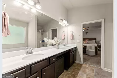 3715 SW Ridge Bluff Ovlk, Gainesville, GA 30507 - Photo 27