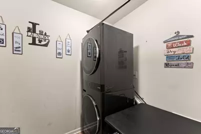 3715 SW Ridge Bluff Ovlk, Gainesville, GA 30507 - Photo 21