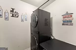 3715 SW Ridge Bluff Ovlk, Gainesville, GA 30507 - Photo 21