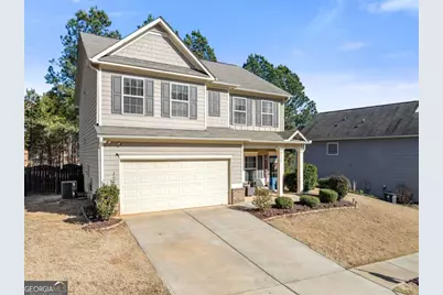 3715 SW Ridge Bluff Ovlk, Gainesville, GA 30507 - Photo 3
