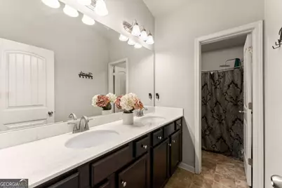 3715 SW Ridge Bluff Ovlk, Gainesville, GA 30507 - Photo 31