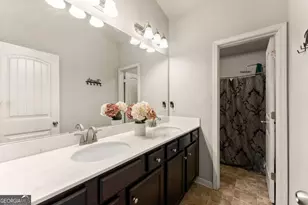 3715 SW Ridge Bluff Ovlk, Gainesville, GA 30507 - Photo 31