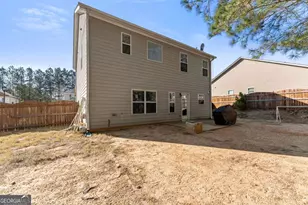 3715 SW Ridge Bluff Ovlk, Gainesville, GA 30507 - Photo 39