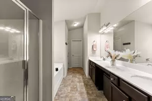 3715 SW Ridge Bluff Ovlk, Gainesville, GA 30507 - Photo 25