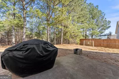 3715 SW Ridge Bluff Ovlk, Gainesville, GA 30507 - Photo 41