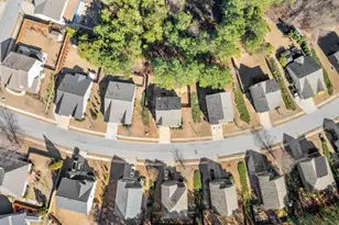 3715 SW Ridge Bluff Ovlk, Gainesville, GA 30507 - Photo 43