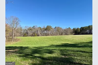 1090 Kansas-Jake Road, Waco, GA 30182 - Photo 17