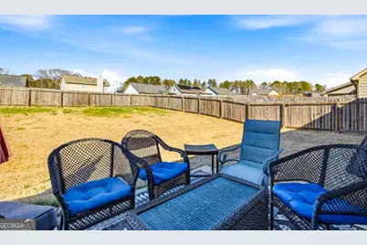 156 Brookhaven Drive, Villa Rica, GA 30180 - Photo 19