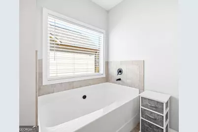 156 Brookhaven Drive, Villa Rica, GA 30180 - Photo 15