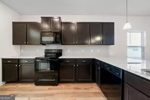 15 Sleepy Oaks Trl NE, Rome, GA 30165 - Photo 7