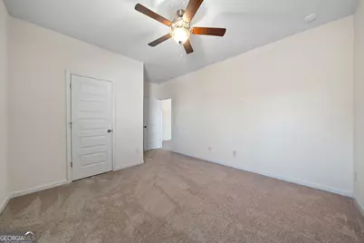 15 Sleepy Oaks Trail NE, Rome, GA 30165 - Photo 25