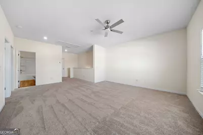 15 Sleepy Oaks Trail NE, Rome, GA 30165 - Photo 19