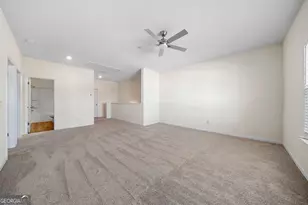 15 Sleepy Oaks Trl NE, Rome, GA 30165 - Photo 19