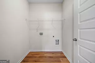 15 Sleepy Oaks Trl NE, Rome, GA 30165 - Photo 17