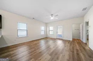 15 Sleepy Oaks Trl NE, Rome, GA 30165 - Photo 11