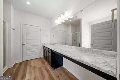 15 Sleepy Oaks Trail NE, Rome, GA 30165 - Photo 15