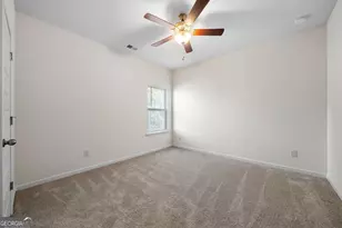 15 Sleepy Oaks Trl NE, Rome, GA 30165 - Photo 21