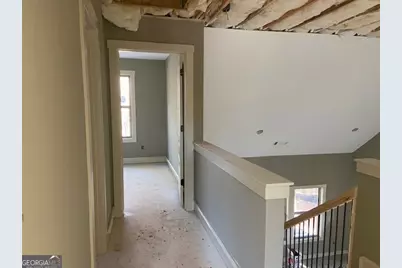 59 Creek Bend Point, Cleveland, GA 30528 - Photo 11